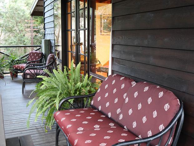 Photo 38 for Citta Cottage - a coastal oasis