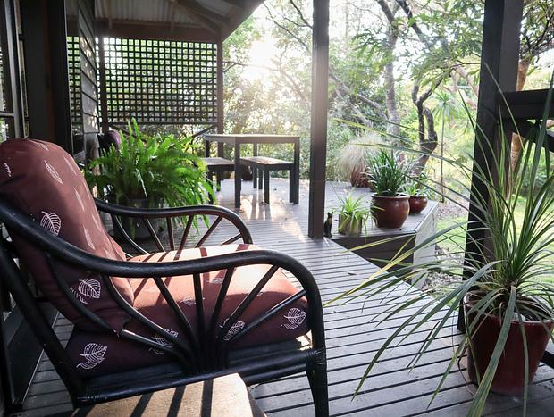 Photo 39 for Citta Cottage - a coastal oasis