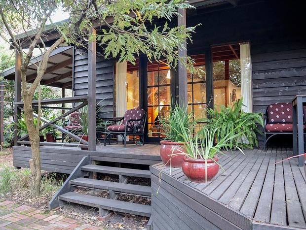 Photo 41 for Citta Cottage - a coastal oasis