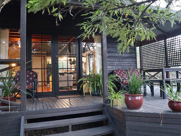 Photo 42 for Citta Cottage - a coastal oasis