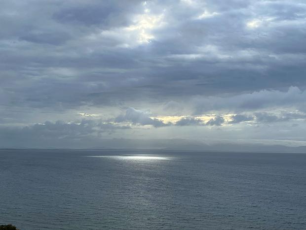 Photo 44 for Citta Cottage - a coastal oasis