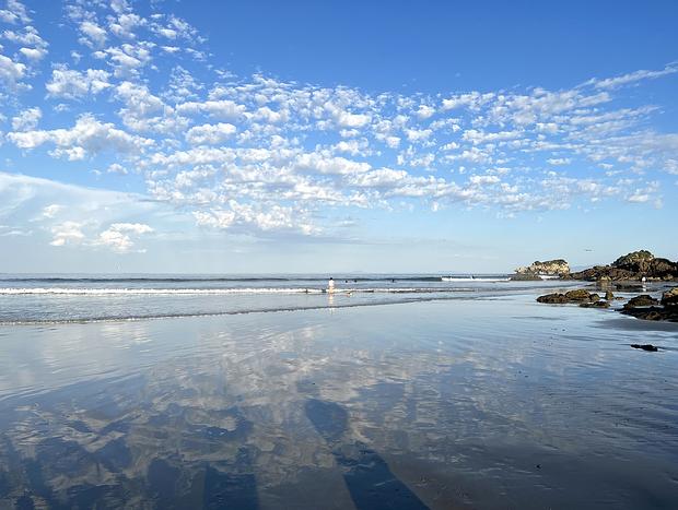 Photo 46 for Citta Cottage - a coastal oasis