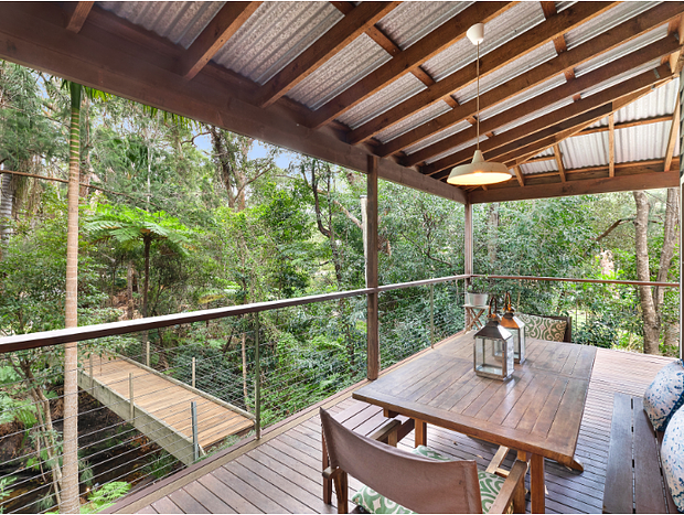 Photo 9 for Treetops @ Pearl
