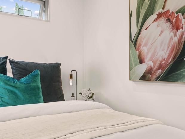 Photo 18 for Luxury Couples Retreat | Private Nature Escape
