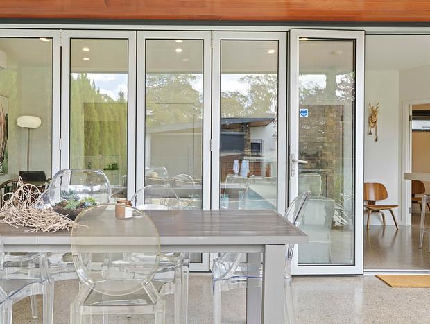 Photo 21 for Luxury Couples Retreat | Private Nature Escape