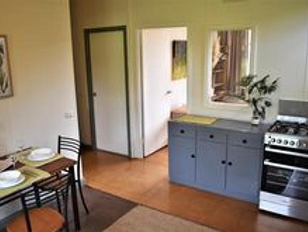 Photo 9 for Writer's Cottage