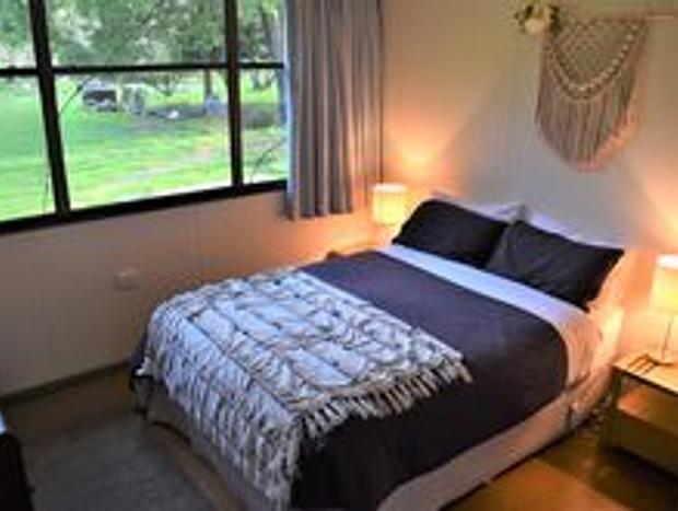 Photo 3 for Writer's Cottage