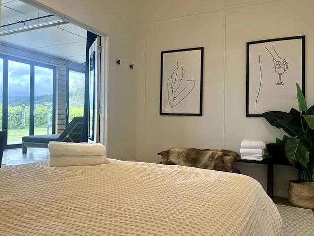 Photo 7 for The Perfect Group Getaway and Fisherman’s Paradise!