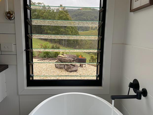 Photo 22 for Hilltop secret place with incredible views