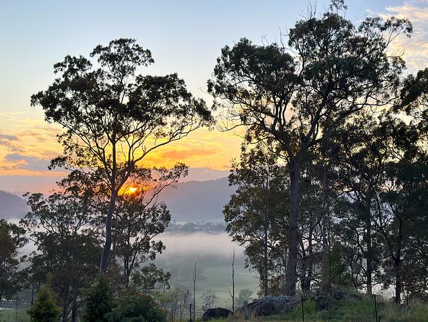 Photo 12 for Hilltop secret place with incredible views