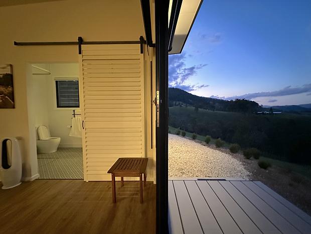 Photo 20 for Hilltop secret place with incredible views