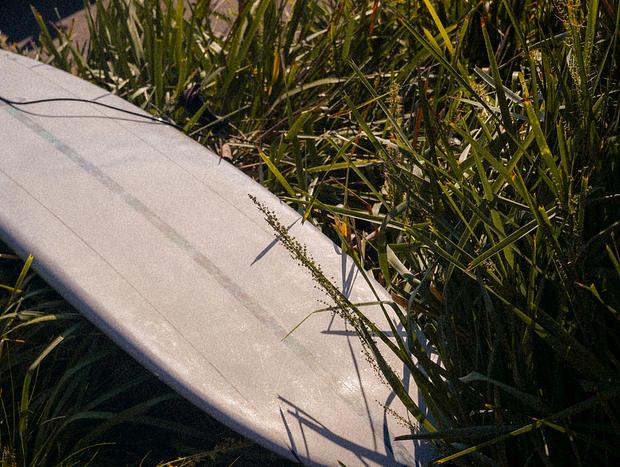 Photo 2 for Surfing at Lorne Point