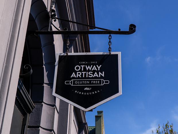 Photo 3 for Otway Artisan Gluten Free Bakery