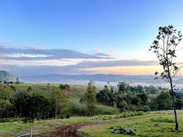 Photo 6 for Hilltop secret place with incredible views