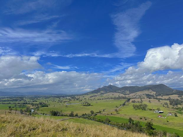 Photo 36 for Hilltop secret place with incredible views