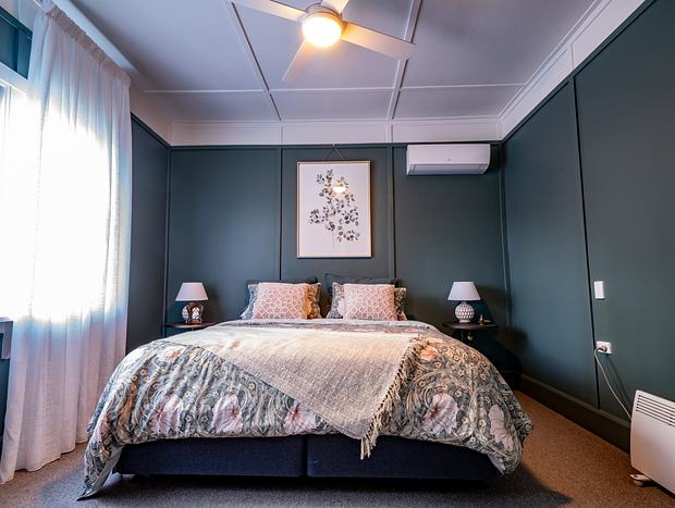 Photo 11 for The Rustic Nest Yarramalong