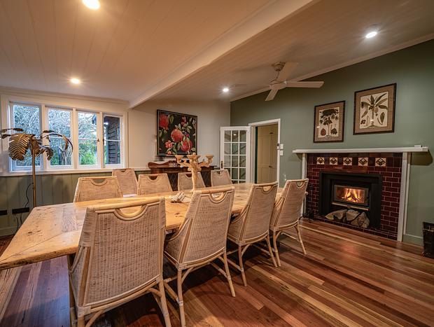 Photo 8 for The Rustic Nest Yarramalong