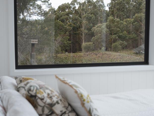 Photo 16 for Wildlife cabin, an escape in the Grampians