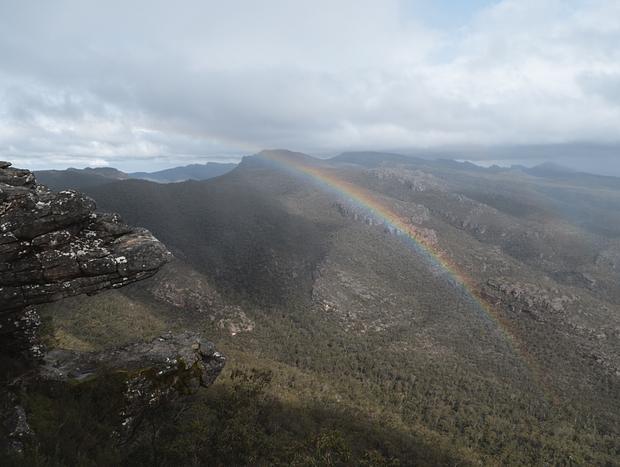 Photo 24 for Wildlife cabin, an escape in the Grampians