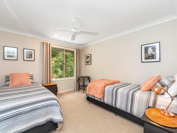 Photo 6 for 'Wirreanda Retreat - Acreage' by HolidayCo.
