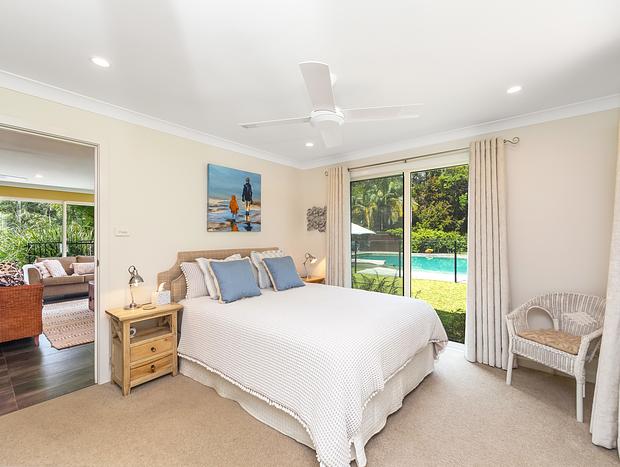 Photo 7 for 'Wirreanda Retreat - Acreage' by HolidayCo.