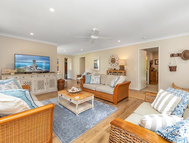 Photo 9 for 'Wirreanda Retreat - Acreage' by HolidayCo.