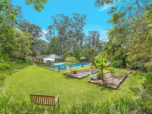 Photo 14 for 'Wirreanda Retreat - Acreage' by HolidayCo.
