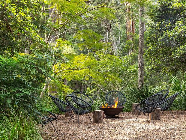 Photo 15 for 'Wirreanda Retreat - Acreage' by HolidayCo.