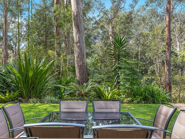 Photo 19 for 'Wirreanda Retreat - Acreage' by HolidayCo.