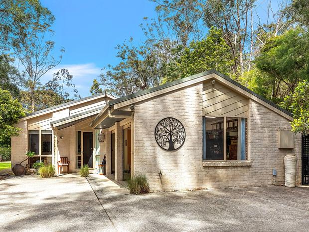 Photo 2 for 'Wirreanda Retreat - Acreage' by HolidayCo.