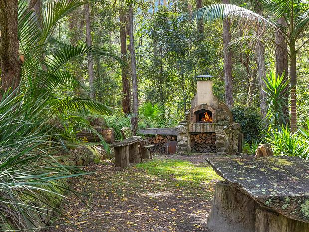 Photo 20 for 'Wirreanda Retreat - Acreage' by HolidayCo.