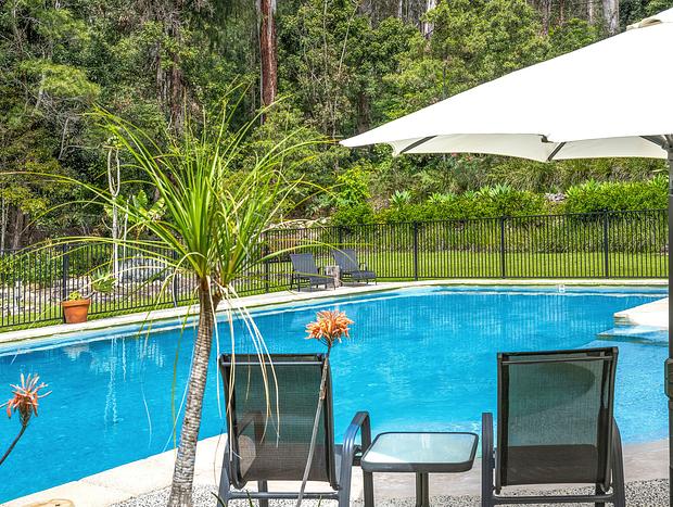 Photo 1 for 'Wirreanda Retreat - Acreage' by HolidayCo.