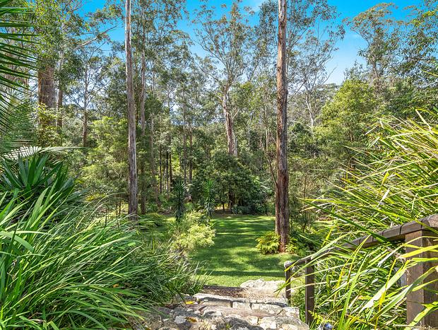 Photo 23 for 'Wirreanda Retreat - Acreage' by HolidayCo.