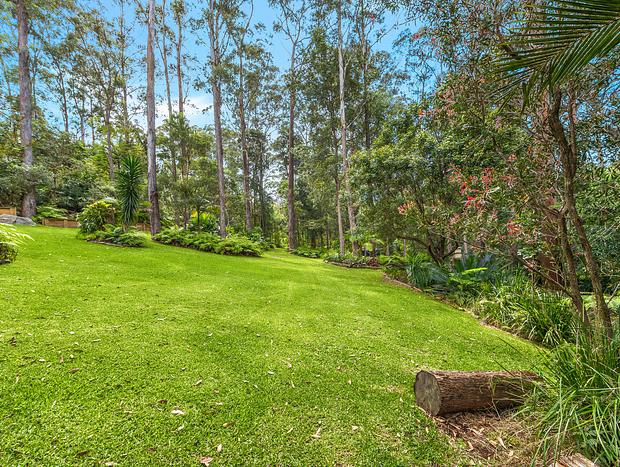 Photo 24 for 'Wirreanda Retreat - Acreage' by HolidayCo.