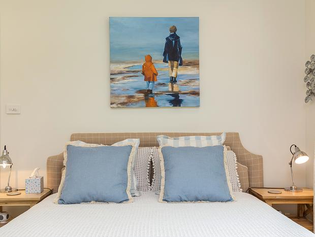 Photo 25 for 'Wirreanda Retreat - Acreage' by HolidayCo.