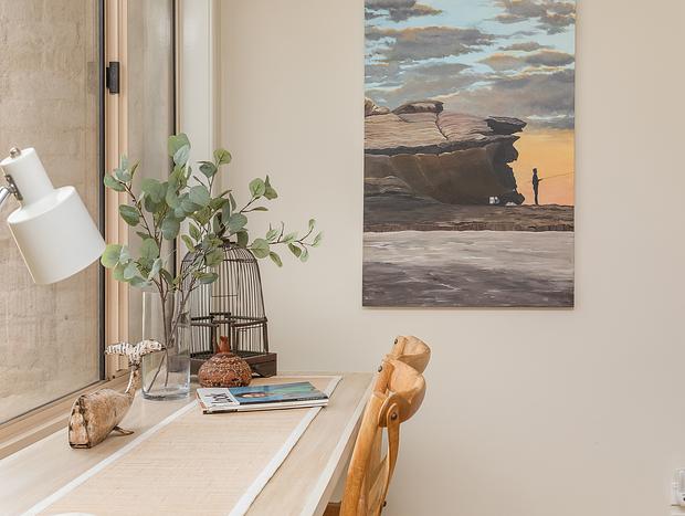 Photo 26 for 'Wirreanda Retreat - Acreage' by HolidayCo.