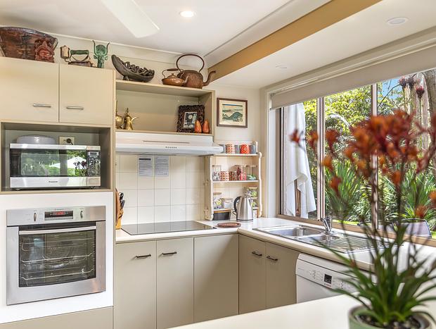 Photo 28 for 'Wirreanda Retreat - Acreage' by HolidayCo.