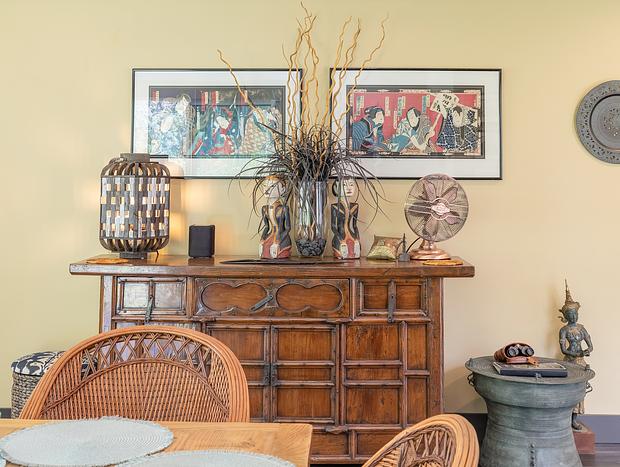 Photo 29 for 'Wirreanda Retreat - Acreage' by HolidayCo.