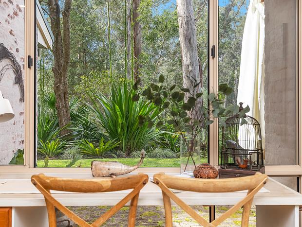 Photo 32 for 'Wirreanda Retreat - Acreage' by HolidayCo.