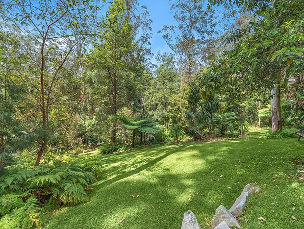 Photo 34 for 'Wirreanda Retreat - Acreage' by HolidayCo.
