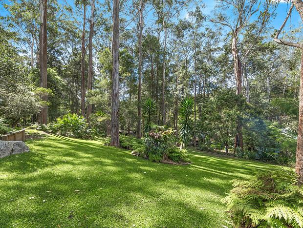 Photo 35 for 'Wirreanda Retreat - Acreage' by HolidayCo.