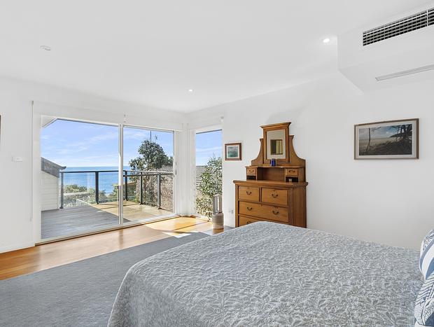 Photo 10 for 'The Grand View Retreat' by HolidayCo.