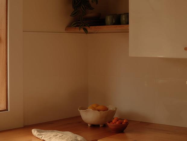 Photo 17 for BAIA