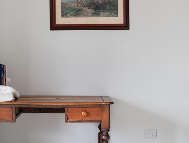Photo 8 for Beachfront Bungalow - Sugar Beach Ranch