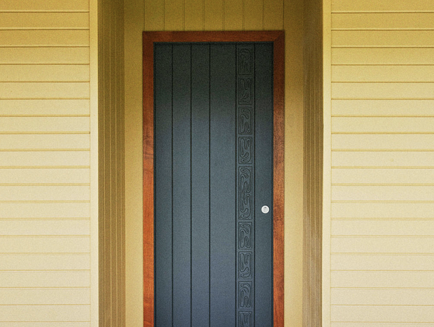 Photo 9 for 70's Byron Bay Stay