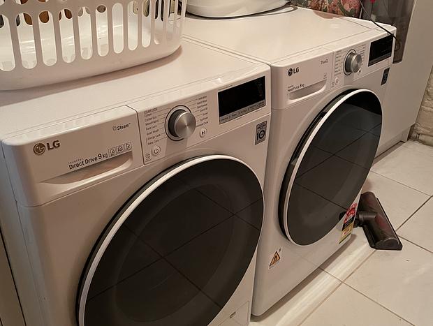 Photo 24 for Bella The Muddy (3bd, 1 bath, boat parking, wifi)