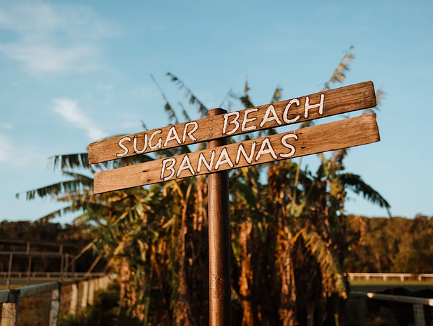 Photo 5 for Secluded Camping - Sugar Beach Ranch