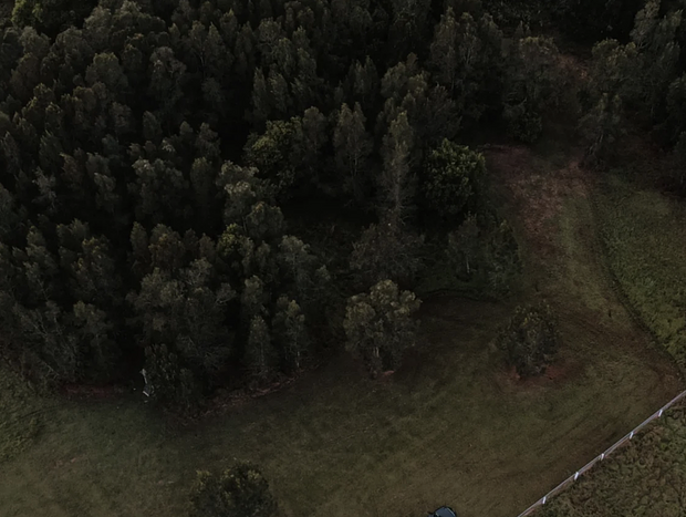 Photo 12 for Secluded Camping - Sugar Beach Ranch