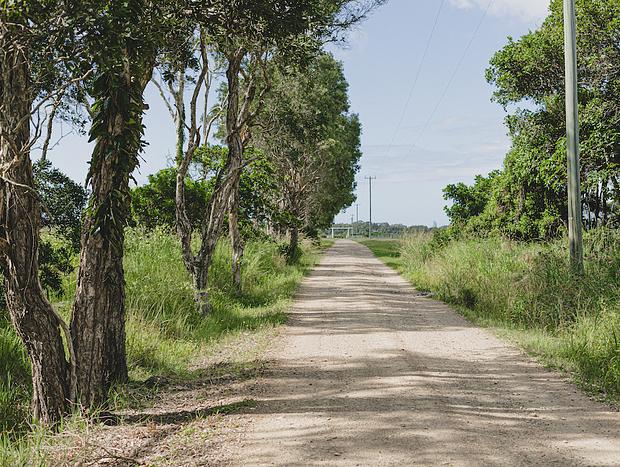 Photo 37 for Secluded Camping - Sugar Beach Ranch
