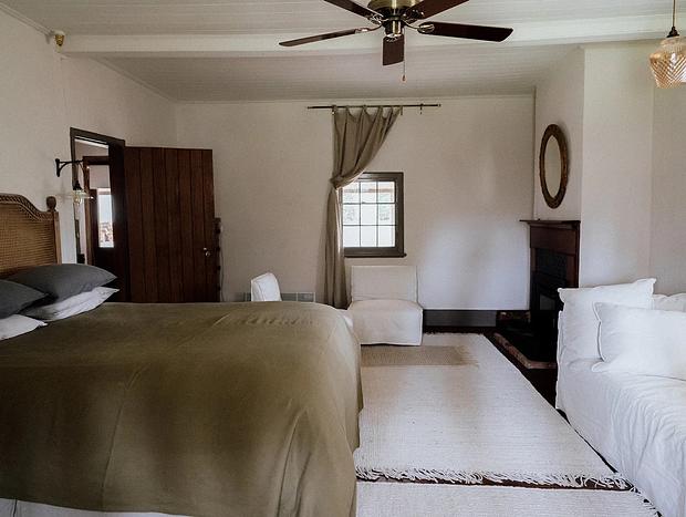 Photo 23 for Mutton Falls- Historic Homestead by the Fish River